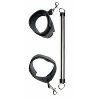 Gra Erotyczna Pipedream