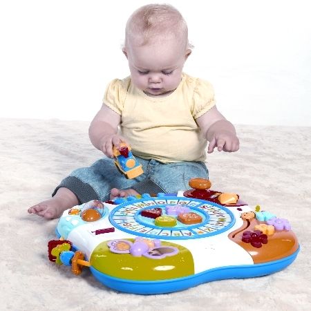 SMILY 0801 EDUKACYJNY STOLICZEK na Arena.pl