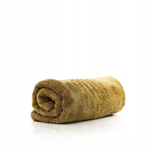 WORK STUFF KING Drying Towel 1100g 90x73cm gruby ręcznik do osuszania auta na Arena.pl