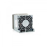 CISCO wentylator moduł do UCS C460 M4 - UCSC-FAN-C460-M4