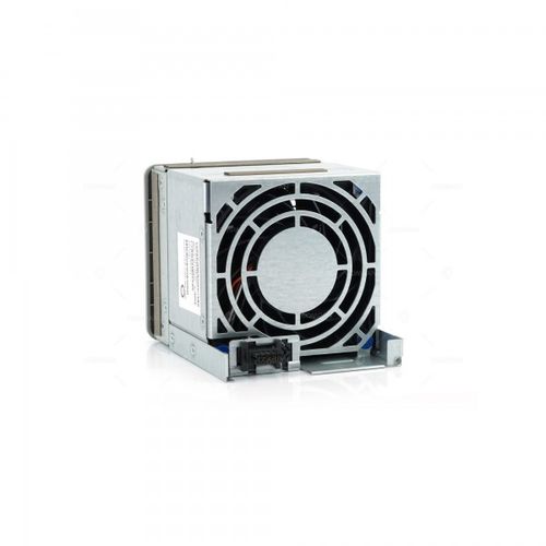 CISCO wentylator moduł do UCS C460 M4 - UCSC-FAN-C460-M4 na Arena.pl