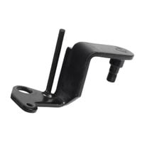 product-compare-64457703