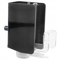 product-compare-61091412