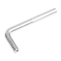 Śruba zaciskowa CEDRUS zacieraczka do betonu ZC01 540248