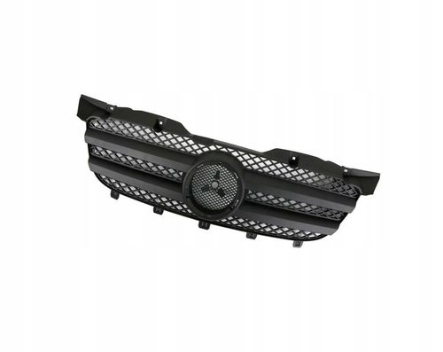 ATRAPA MERCEDES SPRINTER 06> 906 na Arena.pl