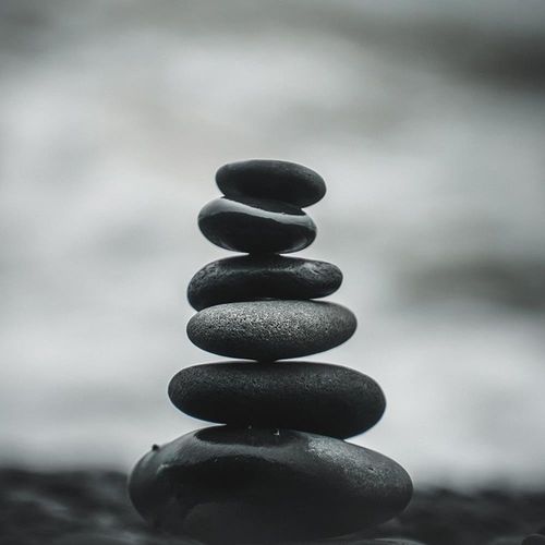 Deco Panel, Wieża zen 60x90 na Arena.pl