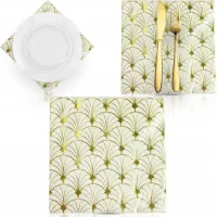 product-compare-60613337