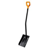 szufla do betonu solid - fs-1067518