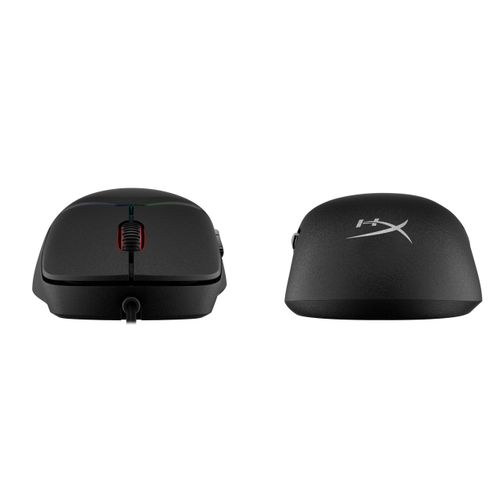 Myszka HyperX Pulsefire Saga na Arena.pl