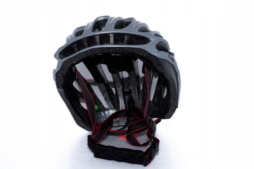 Kask rowerowy Cairbull CB-18 r. M na Arena.pl