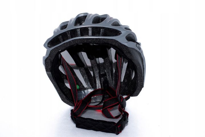 Kask rowerowy Cairbull CB-18 r. M zdjęcie 10