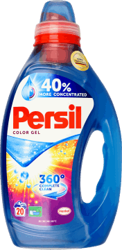 PERSIL Color Gel 1 l na Arena.pl