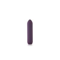 classic bullet wibrator fioletowy je joue