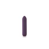 classic bullet wibrator fioletowy je joue