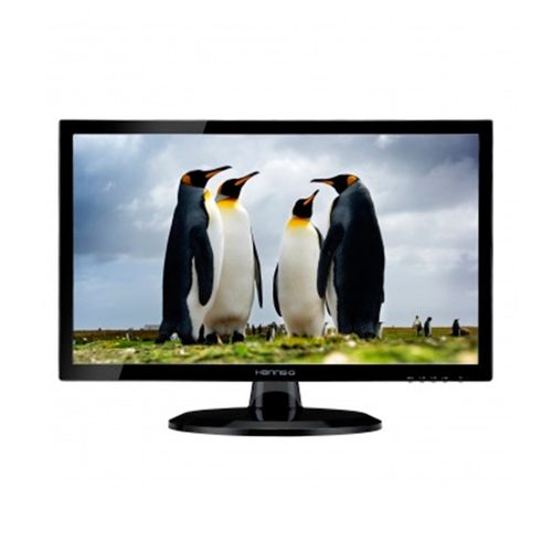 Monitor HANNS G HE247DPB LED 23.6" na Arena.pl