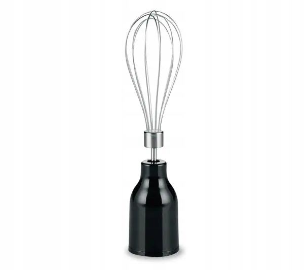 Blender ręczny Tefal Quickchef HB656838 1000W 0,8L Rozdrabniacz Mikser zdjęcie 4