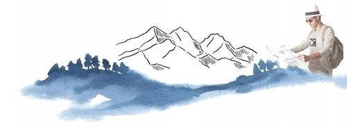 CIEPŁE SPORTOWE NAUSZNIKI POLAROWE CAMPUS ZIMA na Arena.pl