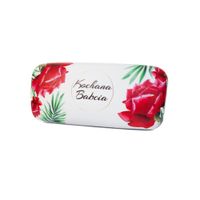 etui na okulary BABCIA 0127