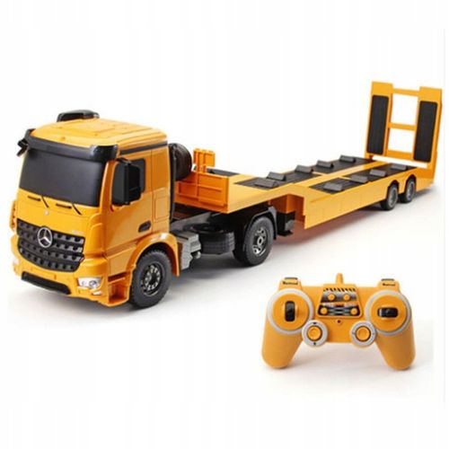 Akumulator Bateria 4.8V 2400mAh SM do zabawek zdalnie sterowanych na Arena.pl