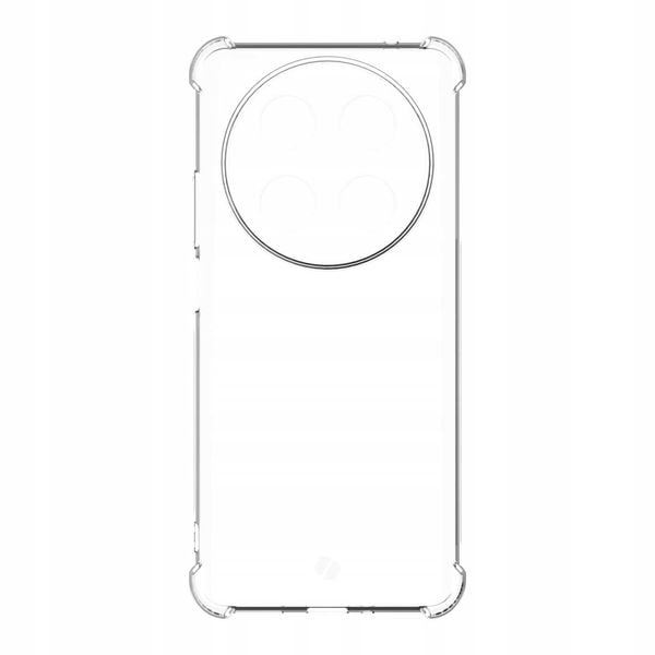 Spacecase Anti-Shock Huawei Nova 12I zdjęcie 14