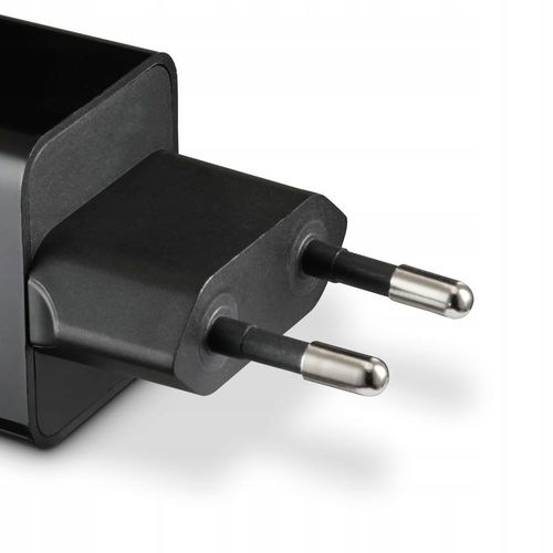 Ładowarka sieciowa HAMA Super Mini Power Delivery Quickcharge na Arena.pl