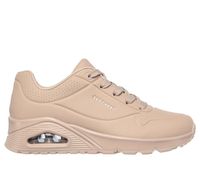 Skechers damskie buty sportowe UNO STAND ON AIR 73690/SND 39