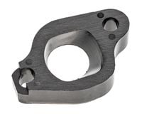 Króciec Gaźnika Loncin Lc1P70Fc Euro V Część Oryginalna 170440079-0001