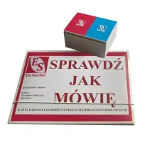 product-compare-61969070