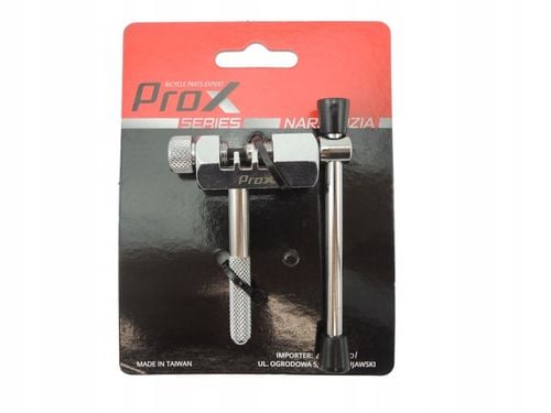 Skuwacz Łańcucha Pomiar Zużycia Szczypce Do Spinek na Arena.pl