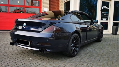 FOLIA DO PRZYCIEMNIANIA LAMP CZARNA JASNA 2m x 30cm POŁYSK NA LAMPY + RAKLA na Arena.pl