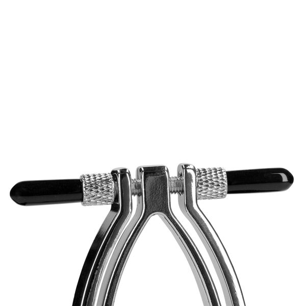 Adjustable Pussy Clamp zdjęcie 6