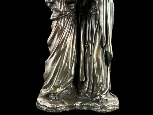 ŚWIĘTA RODZINA VERONESE  WU77194A4 na Arena.pl