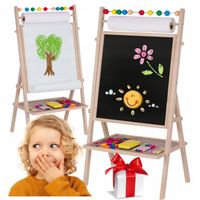 product-compare-57158976