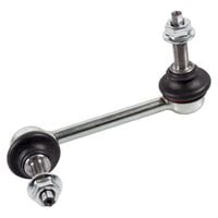 Łącznik stabilizatora PRAWY PRZÓD Jeep Grand Cherokee IV 2011 2012 2013