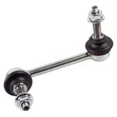 Łącznik stabilizatora PRAWY PRZÓD Jeep Grand Cherokee IV 2011 2012 2013