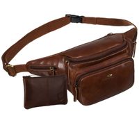 torba skórzana ptn bp001-tum-0567 brown