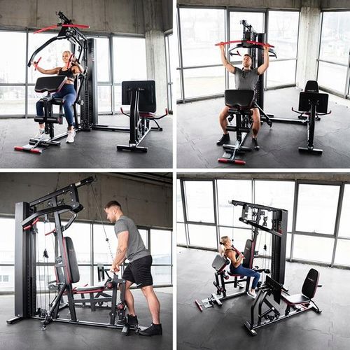 TYTAN 17 ATLAS DO ĆWICZEŃ HMS na Arena.pl