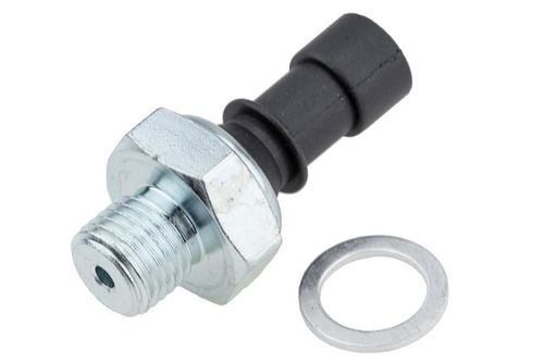 CZUJNIK CIŚNIENIA OLEJU IVECO DAILY III 2002 2003 2004 2005 2006 2007 na Arena.pl