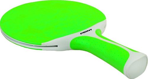 Rakietka Point tenis stołowy School na Arena.pl
