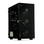 Obudowa iBOX Passion V4