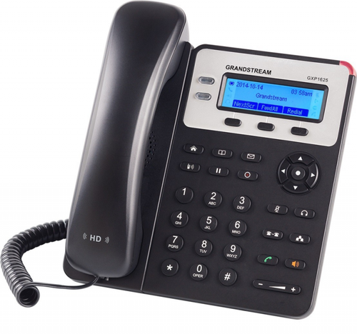 telefon ip gxp 1625 hd na Arena.pl