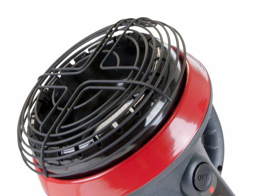 Grzejnik gazowy na Arena.pl