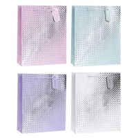 torebka tg-24027-hs-a4 (26x32x10) 5875 a'12