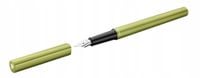 Pióro wieczne Ineo Green Oasis w etui Pelikan