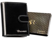 portfel męski sk. r-rm-24-16l-gcl-5658 multi black