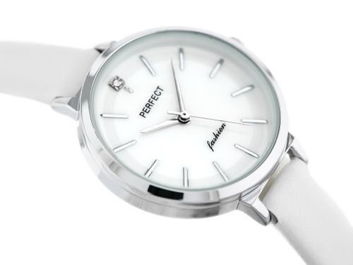 PERFECT A3019 (zp884a) - white na Arena.pl
