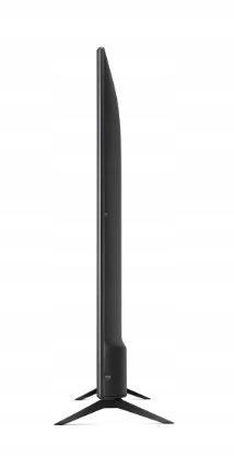 Telewizor 43 cale LED LG 43UR781C Smart TV 4K UHD czarny na Arena.pl