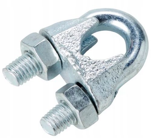 KOŁOWROTEK ZESTAW DO GRILLA SZYBKI MONTAŻ KORBKA linka karabińczyk na Arena.pl