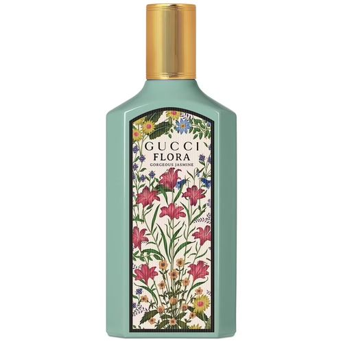 Gucci Flora Gorgeous Jasmine 100 ml EDP na Arena.pl