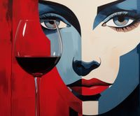 product-compare-59354581